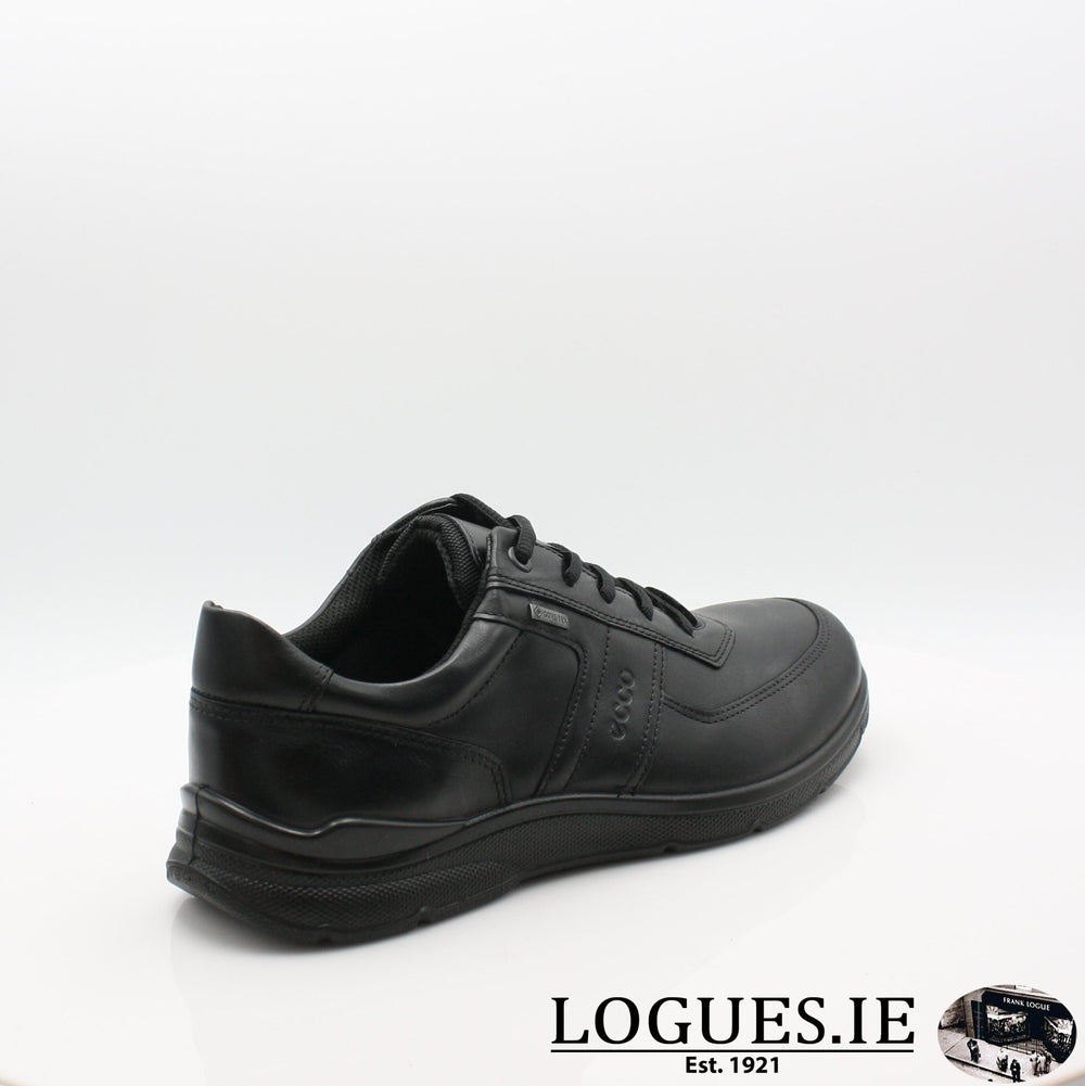 511614 ECCO, Mens, ECCO SHOES, Logues Shoes - Logues Shoes.ie Since 1921, Galway City, Ireland.