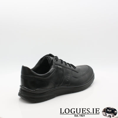 511614 ECCO, Mens, ECCO SHOES, Logues Shoes - Logues Shoes.ie Since 1921, Galway City, Ireland.