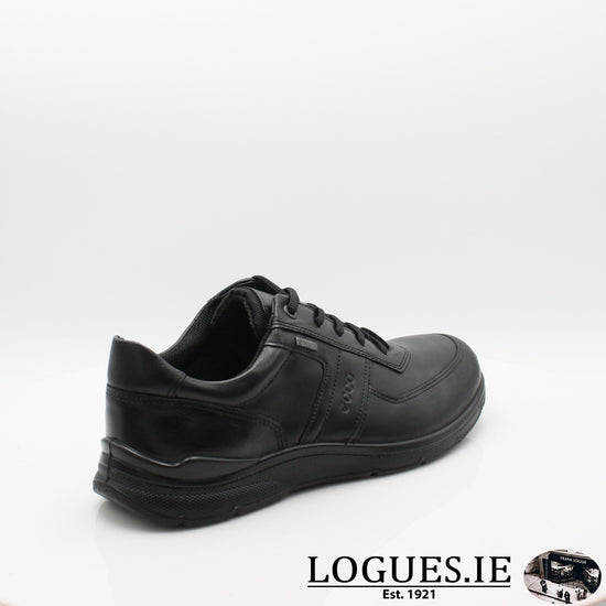 511614 ECCO, Mens, ECCO SHOES, Logues Shoes - Logues Shoes.ie Since 1921, Galway City, Ireland.