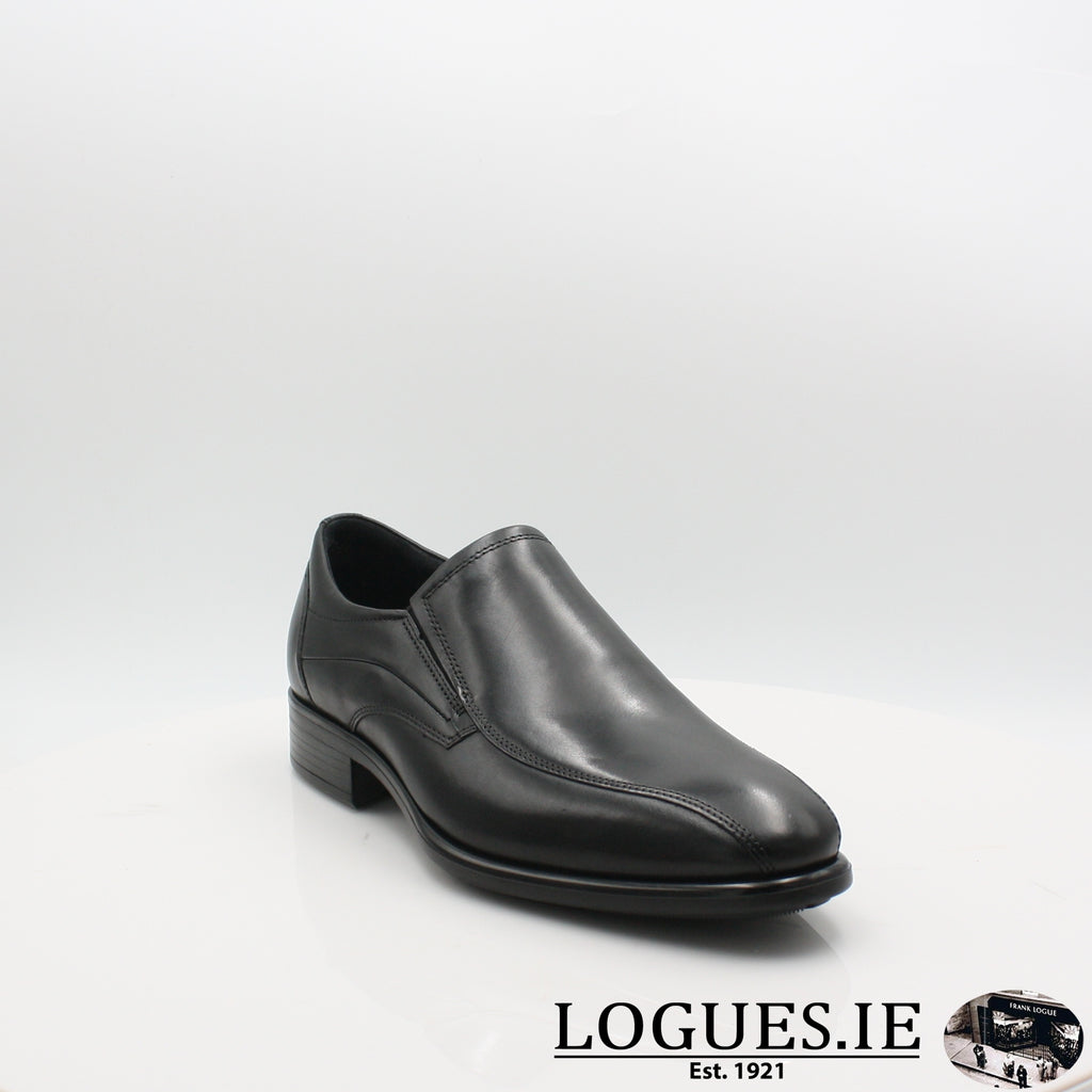 512714 ECCO CITYTRAY, Mens, ECCO SHOES, Logues Shoes - Logues Shoes.ie Since 1921, Galway City, Ireland.