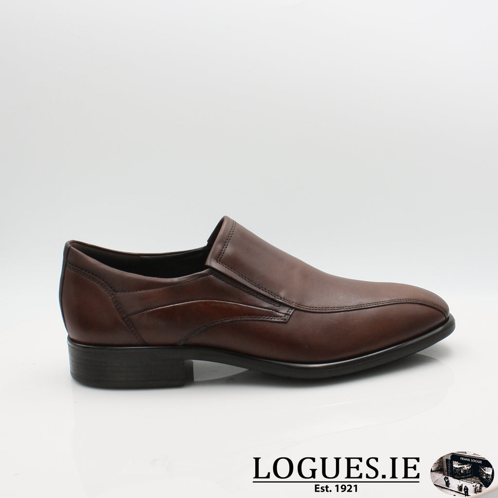 512714 ECCO CITYTRAY, Mens, ECCO SHOES, Logues Shoes - Logues Shoes.ie Since 1921, Galway City, Ireland.