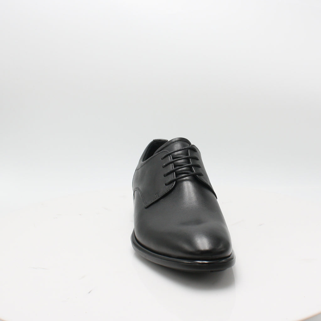 512734 CITYTRAY ECCO 22, Mens, ECCO SHOES, Logues Shoes - Logues Shoes.ie Since 1921, Galway City, Ireland.