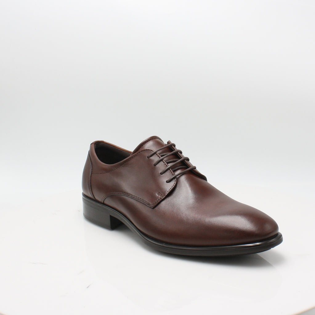512734 CITYTRAY ECCO 22, Mens, ECCO SHOES, Logues Shoes - Logues Shoes.ie Since 1921, Galway City, Ireland.