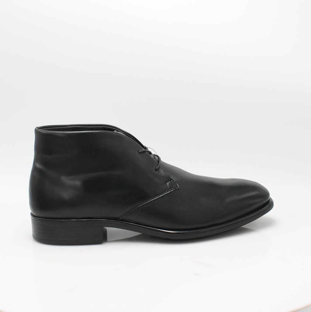 512794 CITYTRAY ECCO, Mens, ECCO SHOES, Logues Shoes - Logues Shoes.ie Since 1921, Galway City, Ireland.