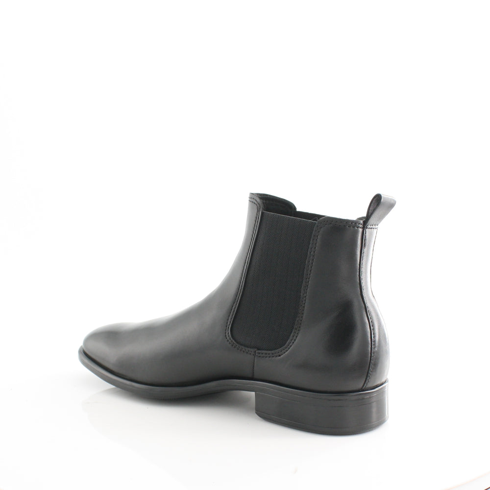 512804 CITY TRAY ECCO BOOTS