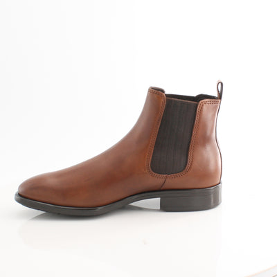 512804 CITYTRAY ECCO BOOTS