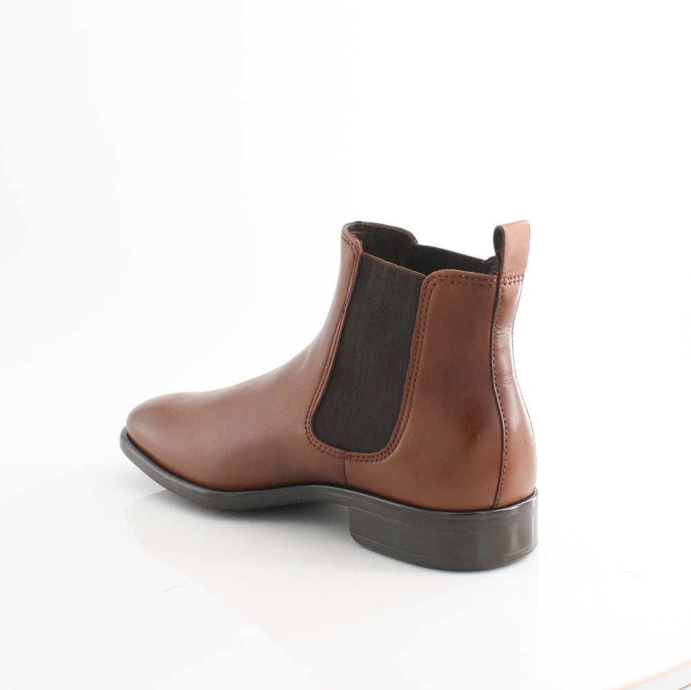 512804 CITYTRAY ECCO BOOTS