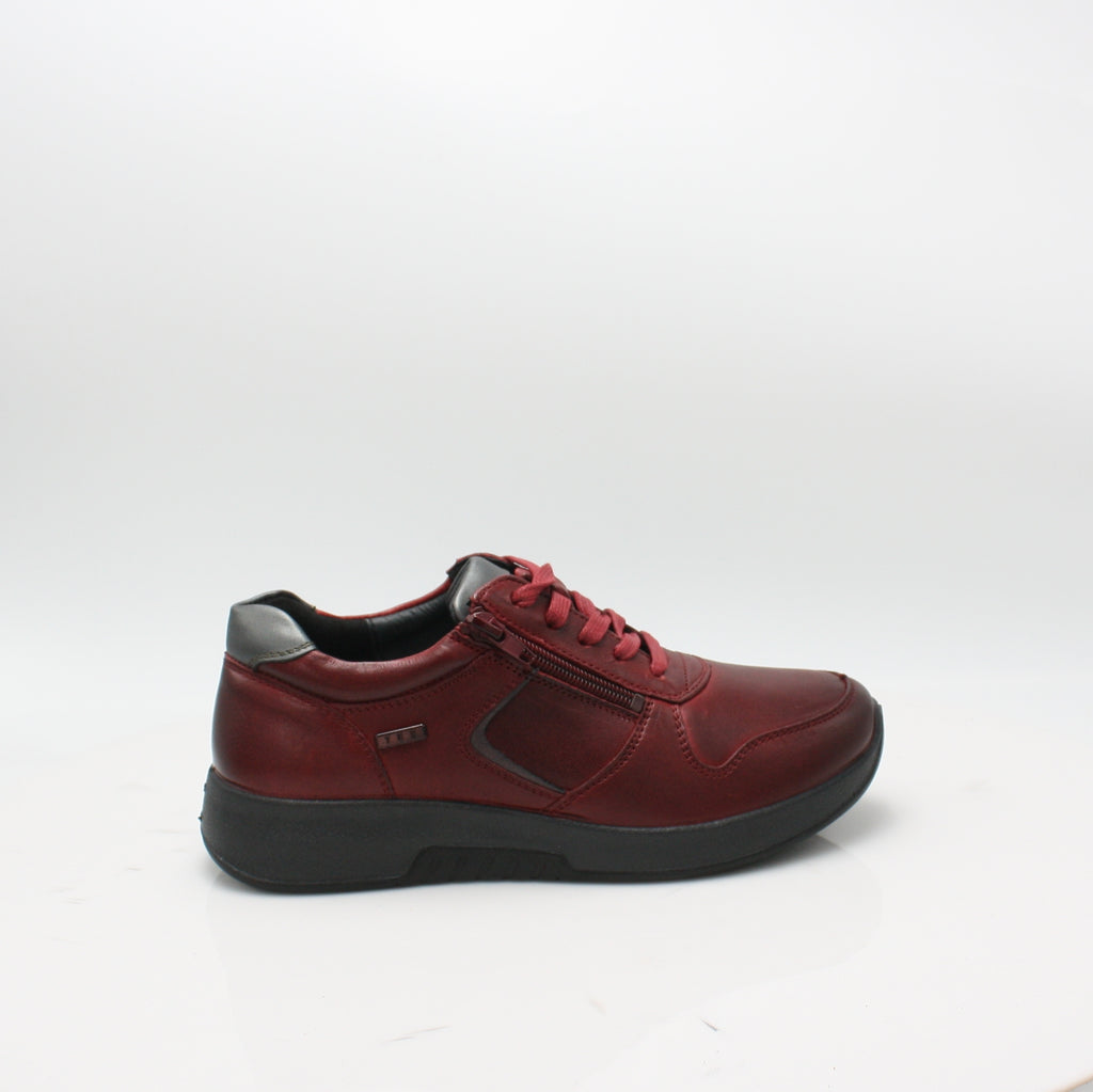 5188 G COMFORT WATERPROOF, Ladies, G COMFORT, Logues Shoes - Logues Shoes.ie Since 1921, Galway City, Ireland.
