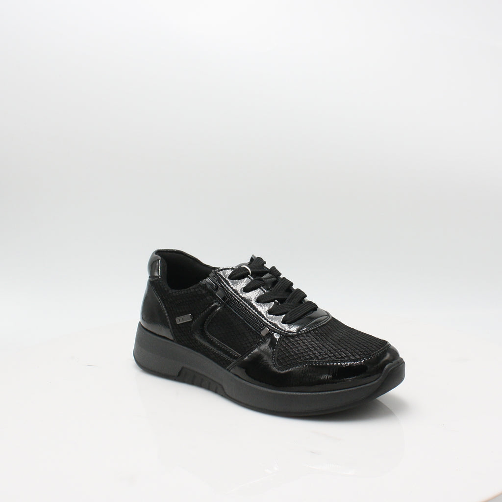 5188 G COMFORT WATERPROOF, Ladies, G COMFORT, Logues Shoes - Logues Shoes.ie Since 1921, Galway City, Ireland.