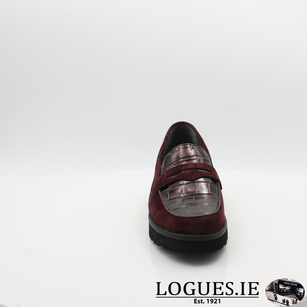 52.544, Ladies, Gabor SHOES 1, Logues Shoes - Logues Shoes.ie Since 1921, Galway City, Ireland.