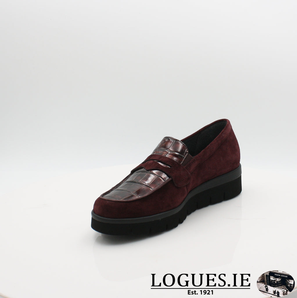 52.544, Ladies, Gabor SHOES 1, Logues Shoes - Logues Shoes.ie Since 1921, Galway City, Ireland.
