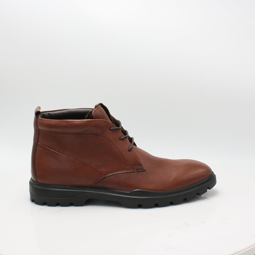 521824 ECCO CITY TRAY, Mens, ECCO SHOES, Logues Shoes - Logues Shoes.ie Since 1921, Galway City, Ireland.