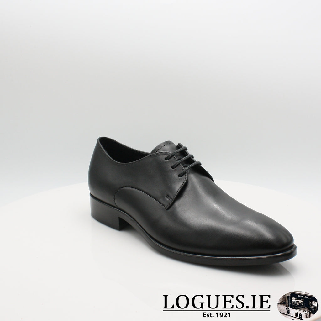 523624 VITRUS MONDIAL, Mens, ECCO SHOES, Logues Shoes - Logues Shoes.ie Since 1921, Galway City, Ireland.