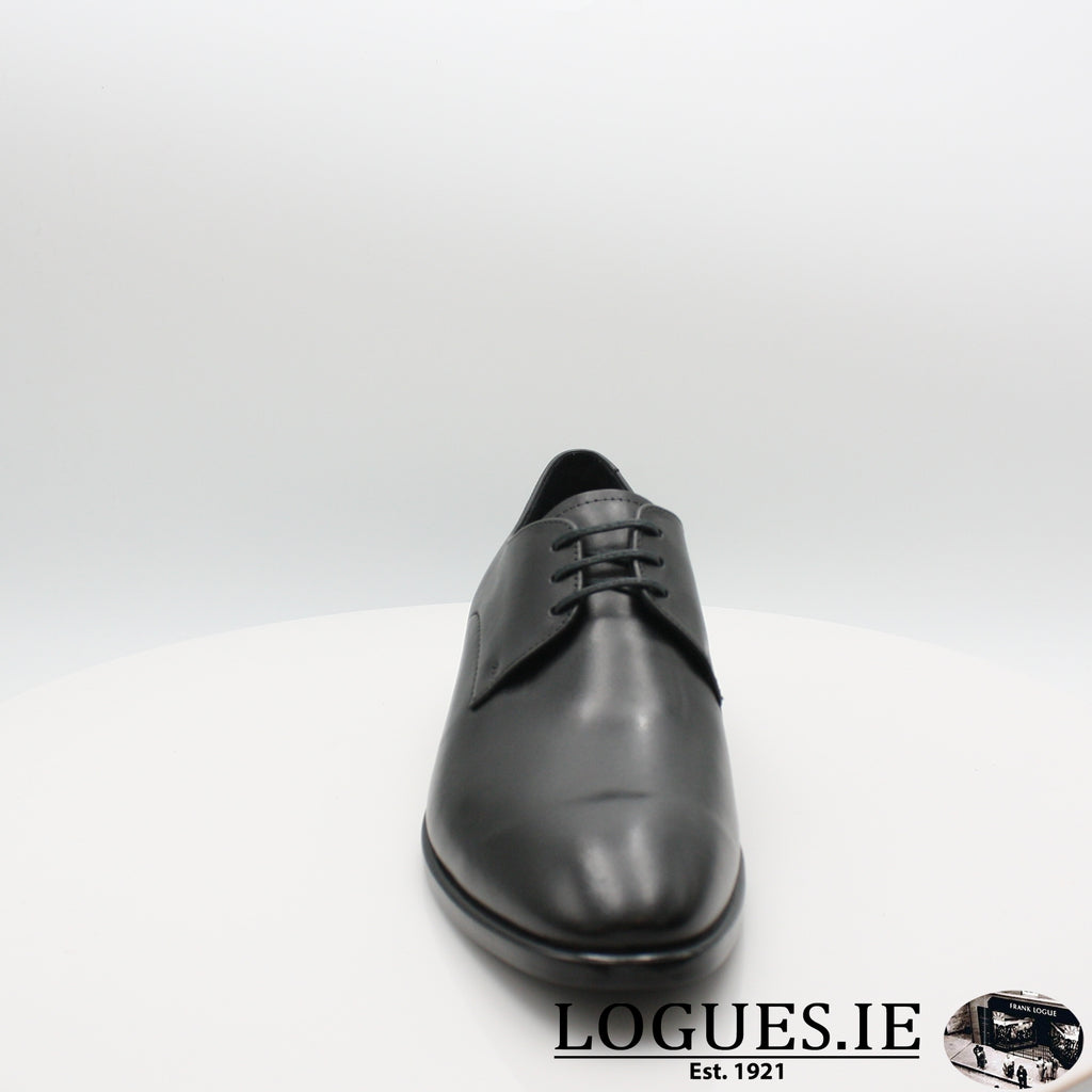 523624 VITRUS MONDIAL, Mens, ECCO SHOES, Logues Shoes - Logues Shoes.ie Since 1921, Galway City, Ireland.