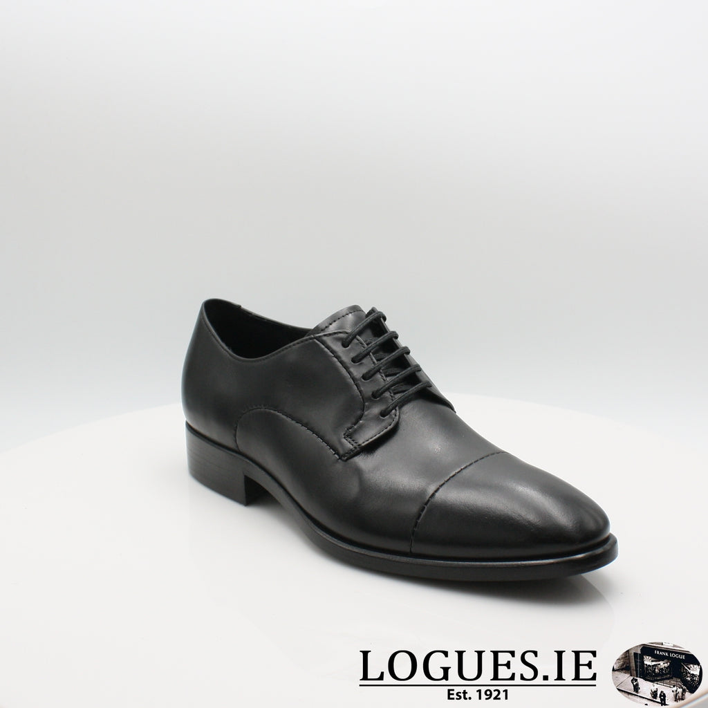 523634  VITRUS MONDIAL, Mens, ECCO SHOES, Logues Shoes - Logues Shoes.ie Since 1921, Galway City, Ireland.