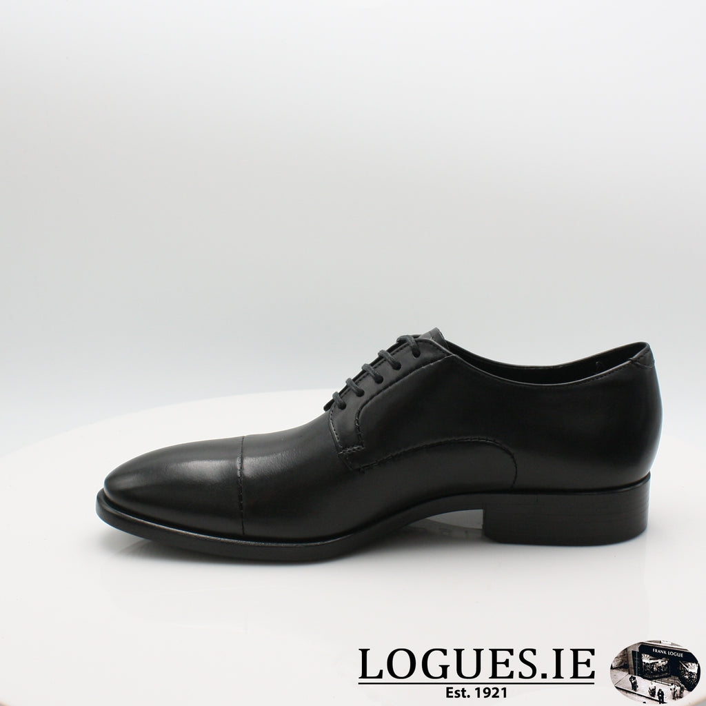 523634  VITRUS MONDIAL, Mens, ECCO SHOES, Logues Shoes - Logues Shoes.ie Since 1921, Galway City, Ireland.
