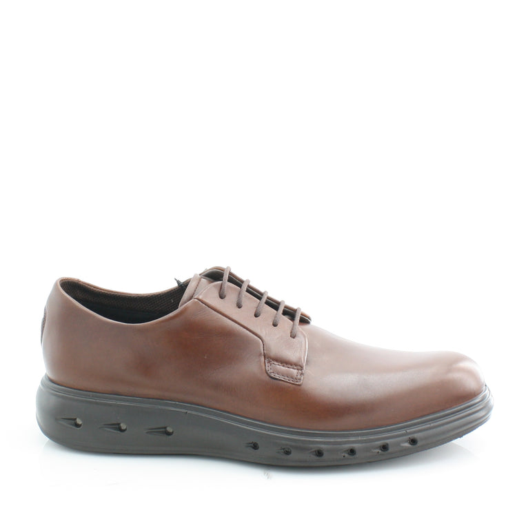 01705 WALNUT