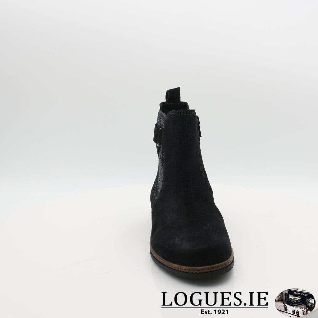 54.670, Ladies, Gabor SHOES 1, Logues Shoes - Logues Shoes.ie Since 1921, Galway City, Ireland.