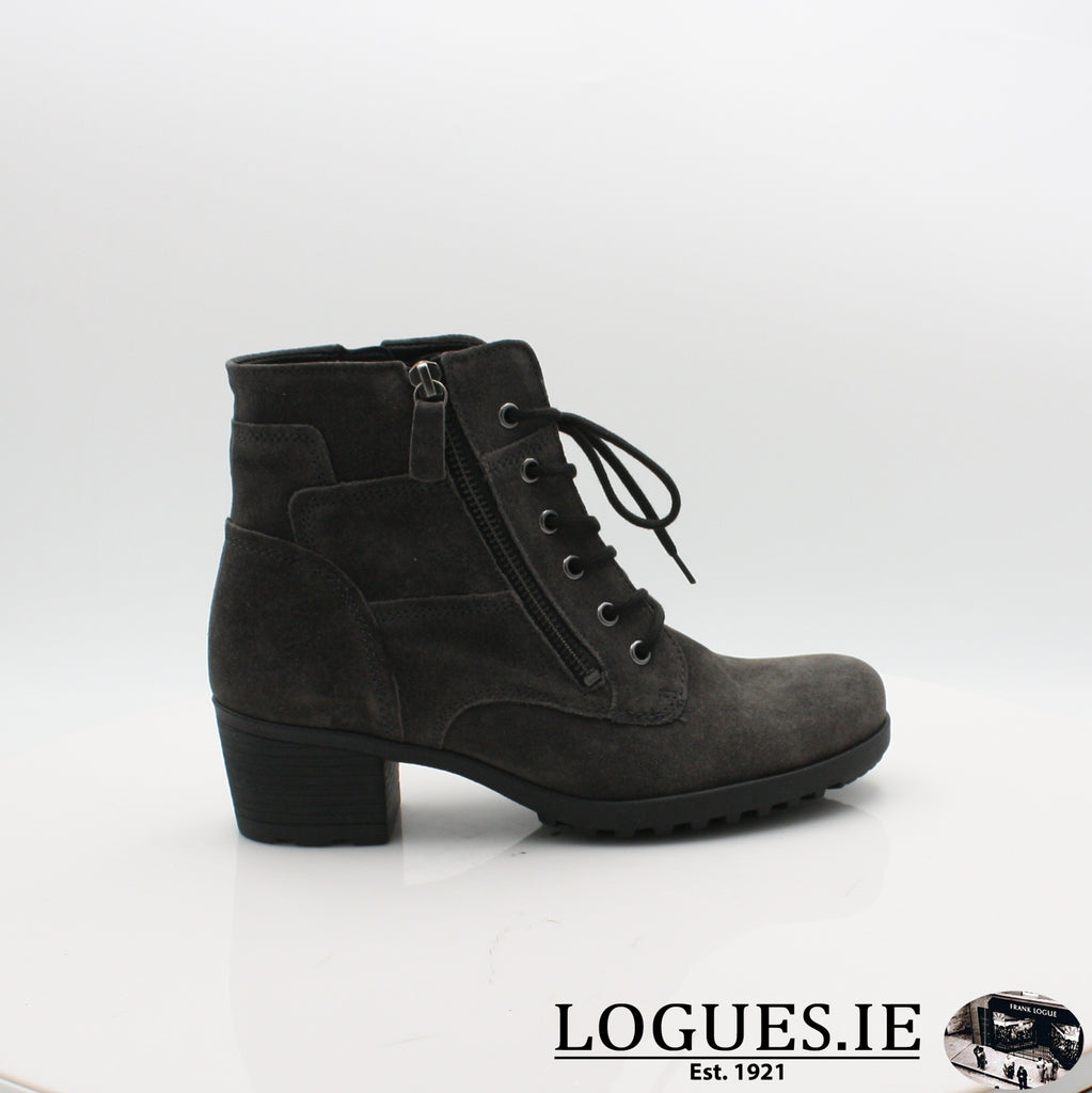 54.680 GABOR 21, Ladies, Gabor SHOES 1, Logues Shoes - Logues Shoes.ie Since 1921, Galway City, Ireland.