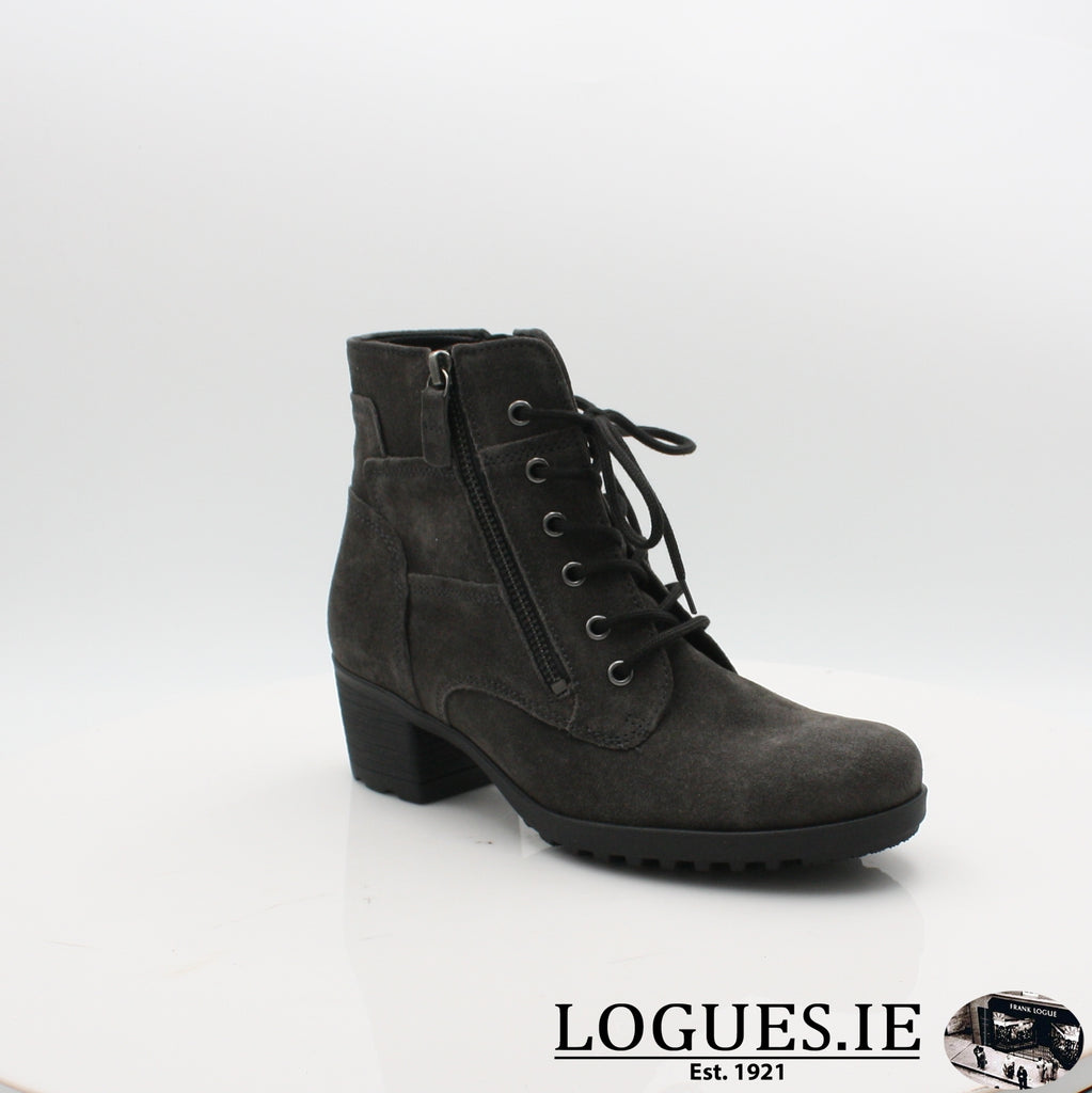 54.680 GABOR 21, Ladies, Gabor SHOES 1, Logues Shoes - Logues Shoes.ie Since 1921, Galway City, Ireland.