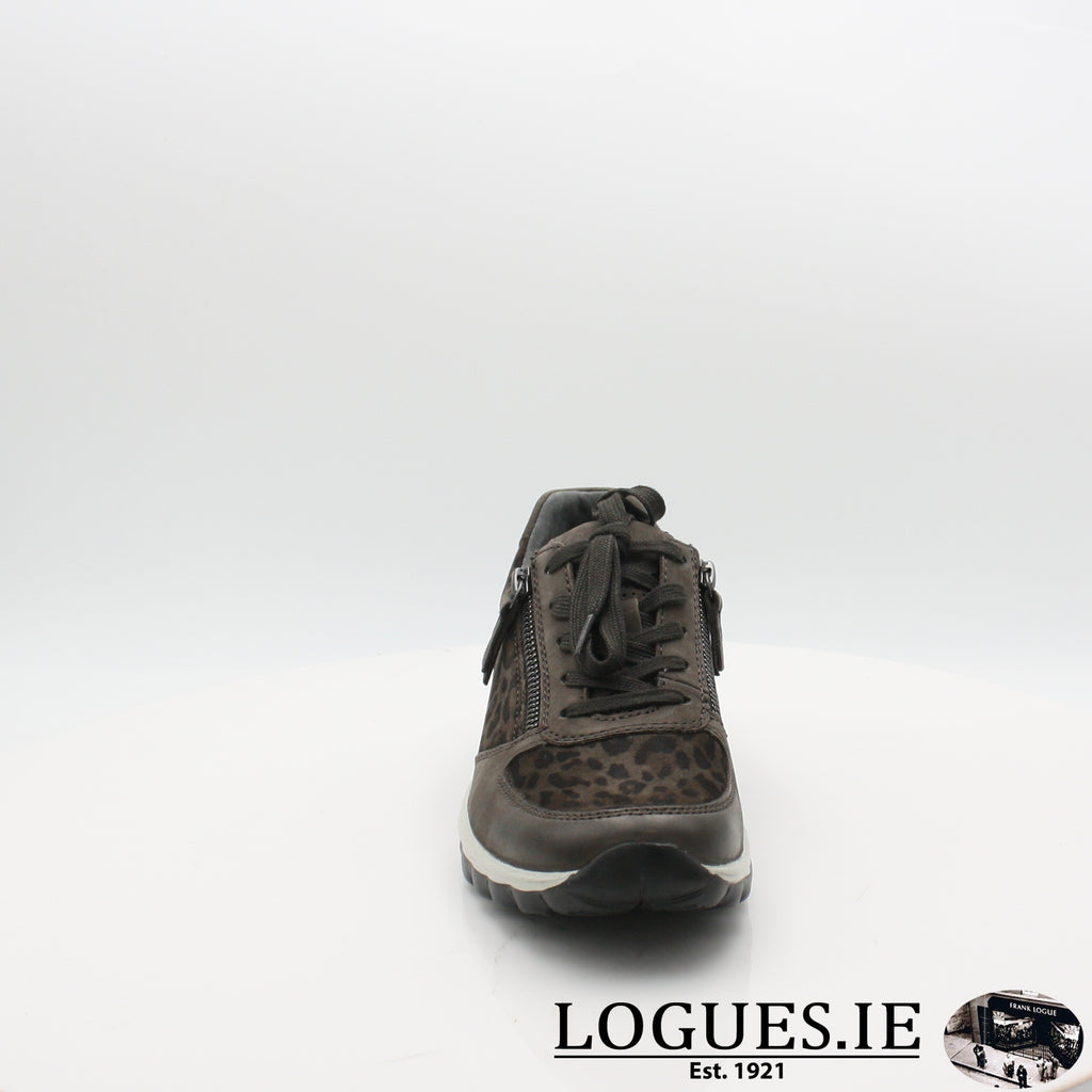 56.968 ROLLING SOFT GABOR 21, Ladies, Gabor SHOES 1, Logues Shoes - Logues Shoes.ie Since 1921, Galway City, Ireland.