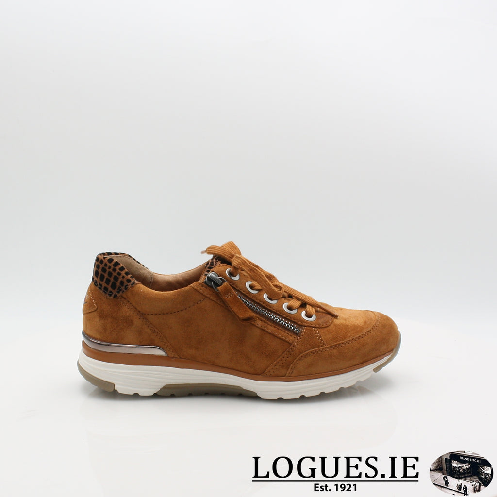 56.973 GABOR ROLLING SOFT | Free Irish | Logues Shoes