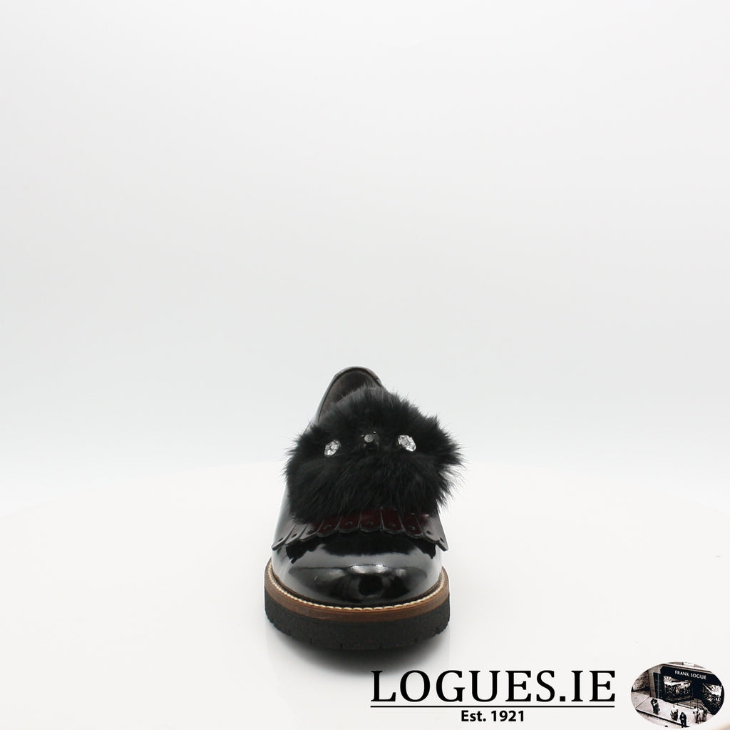 5792 PITILLOS AW19, Ladies, Pitillos shoes, Logues Shoes - Logues Shoes.ie Since 1921, Galway City, Ireland.