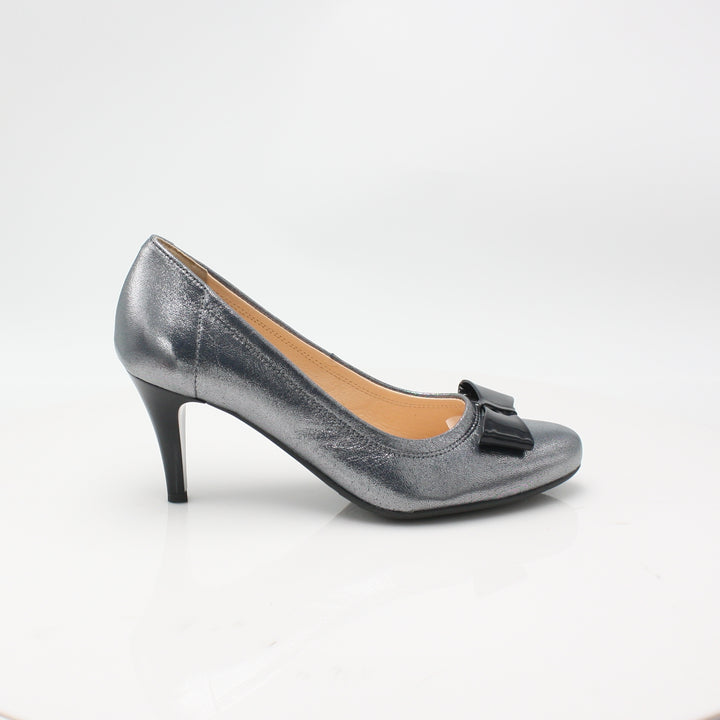 ladies dress shoes ireland Women's Shoes Ireland