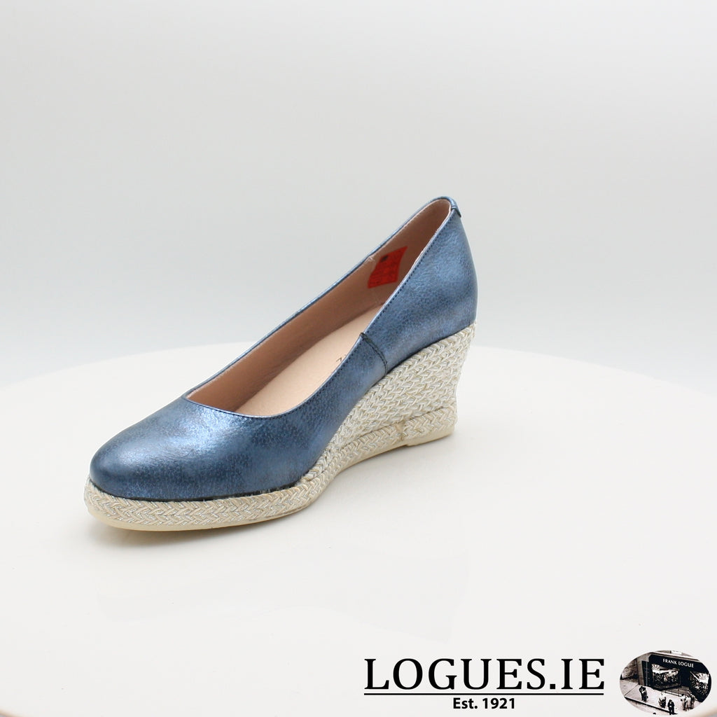 6019 JOSE SAENZ 20, Ladies, JOSE SAENZ, Logues Shoes - Logues Shoes.ie Since 1921, Galway City, Ireland.