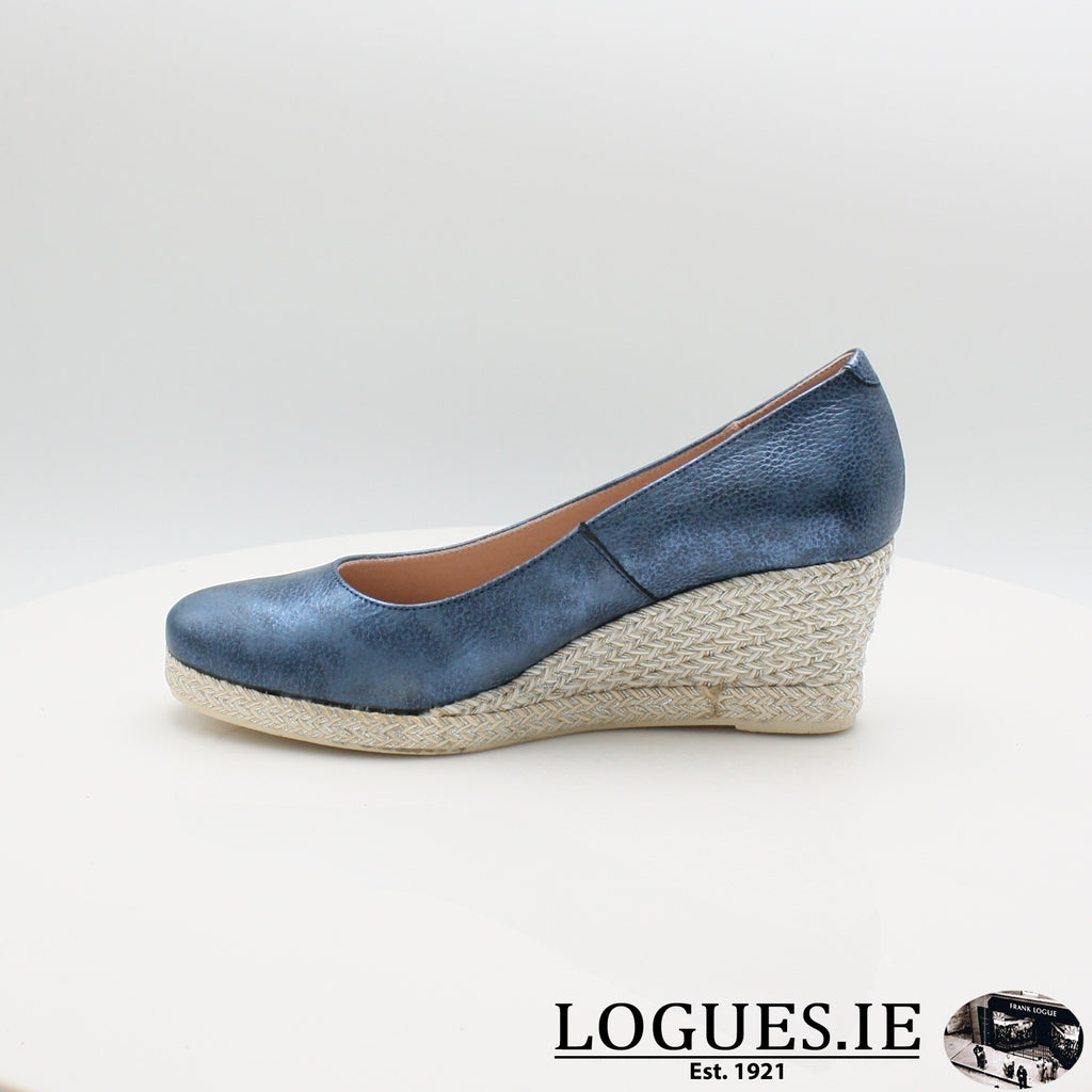 6019 JOSE SAENZ 20, Ladies, JOSE SAENZ, Logues Shoes - Logues Shoes.ie Since 1921, Galway City, Ireland.