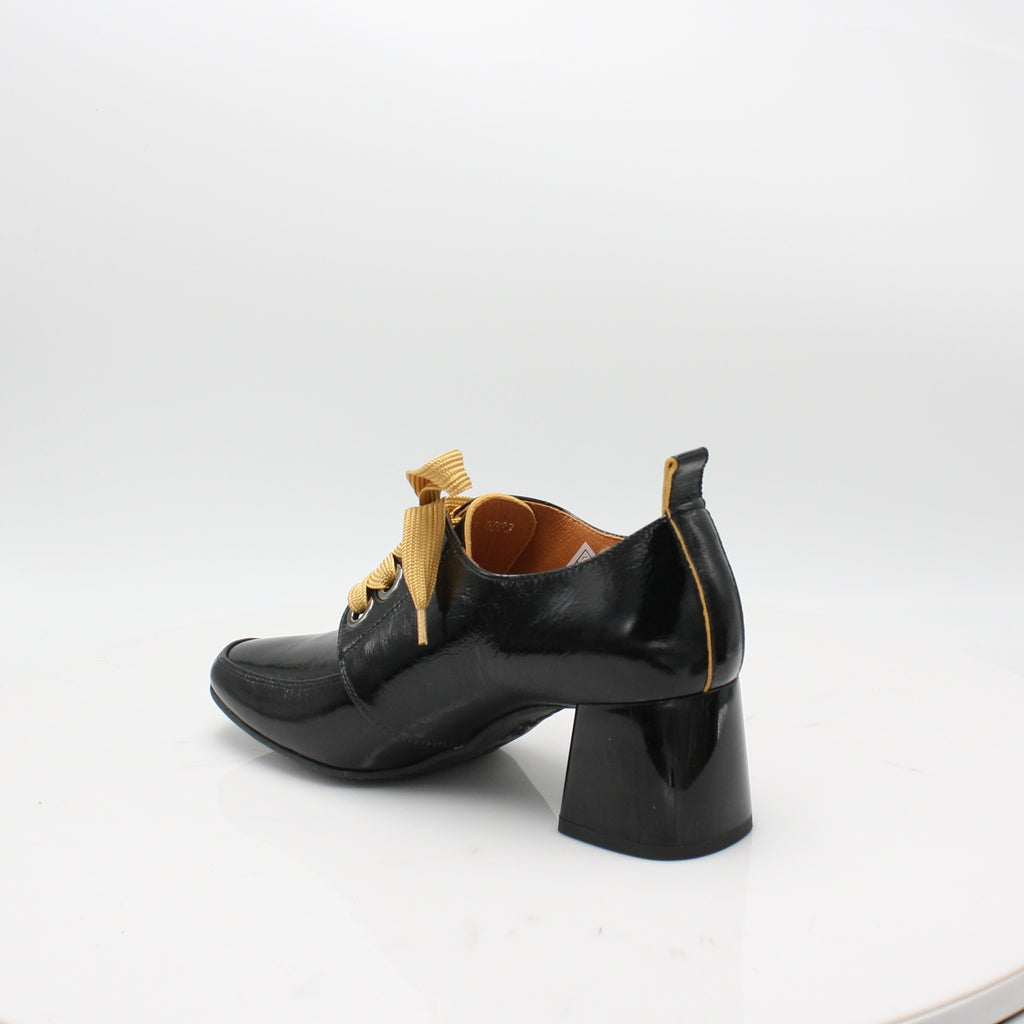 6093 BIOECO 22, Ladies, Bioeco BY ARKA, Logues Shoes - Logues Shoes.ie Since 1921, Galway City, Ireland.