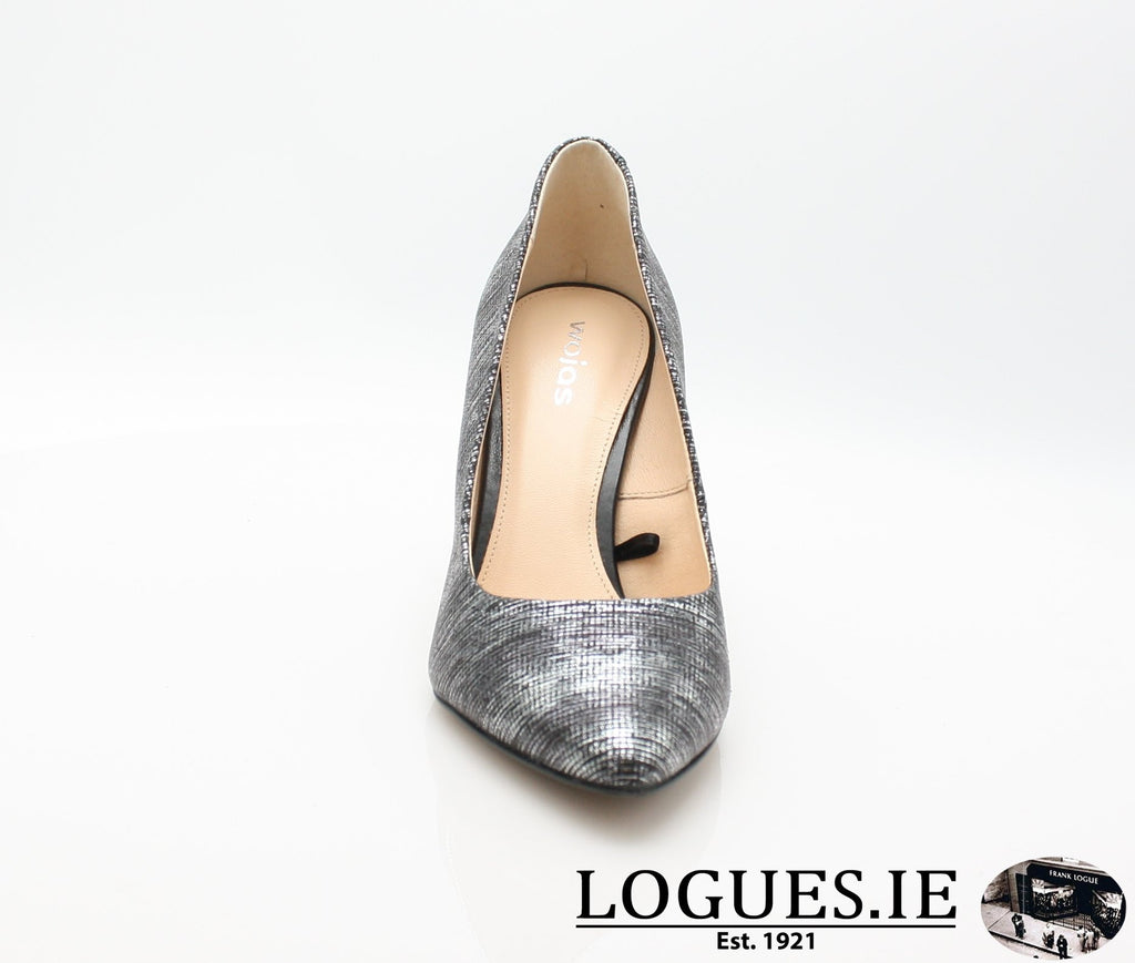 6366 WOJAS AW18, Ladies, wojas sa, Logues Shoes - Logues Shoes.ie Since 1921, Galway City, Ireland.