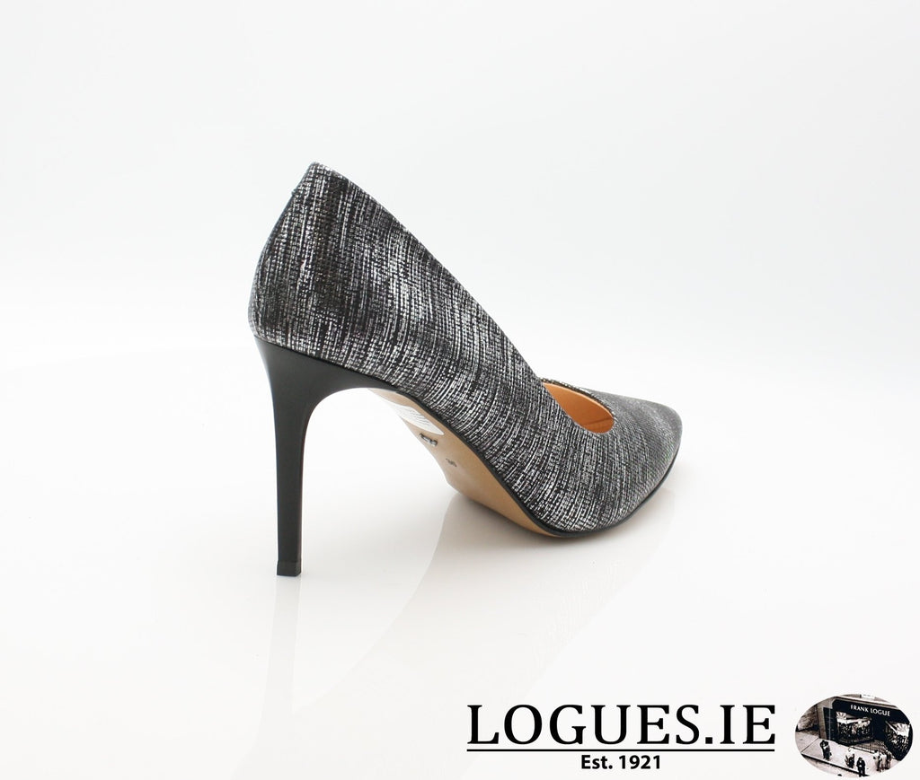 6366 WOJAS AW18, Ladies, wojas sa, Logues Shoes - Logues Shoes.ie Since 1921, Galway City, Ireland.