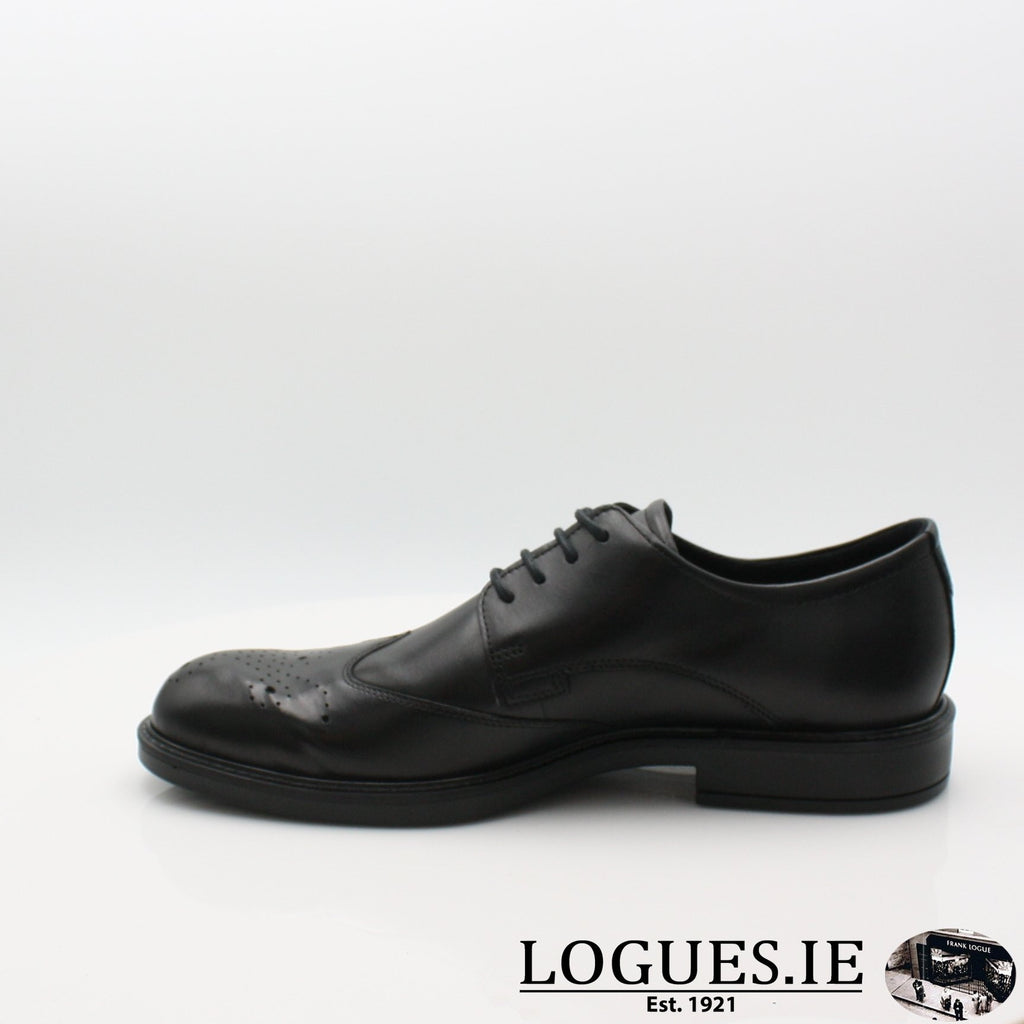 640524 VITRUS 111 ECCO, Mens, ECCO SHOES, Logues Shoes - Logues Shoes.ie Since 1921, Galway City, Ireland.