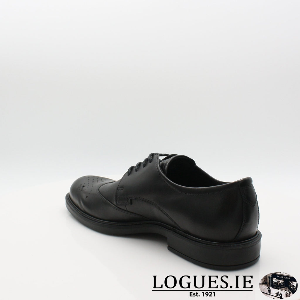 640524 VITRUS 111 ECCO, Mens, ECCO SHOES, Logues Shoes - Logues Shoes.ie Since 1921, Galway City, Ireland.