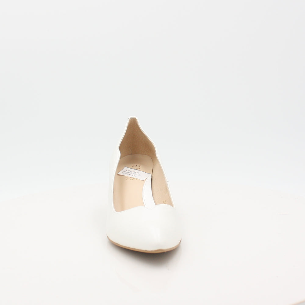 7053 EMIS - 6 CM HEEL HEIGHT
