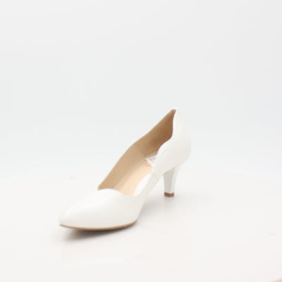 7053 EMIS - 6 CM HEEL HEIGHT