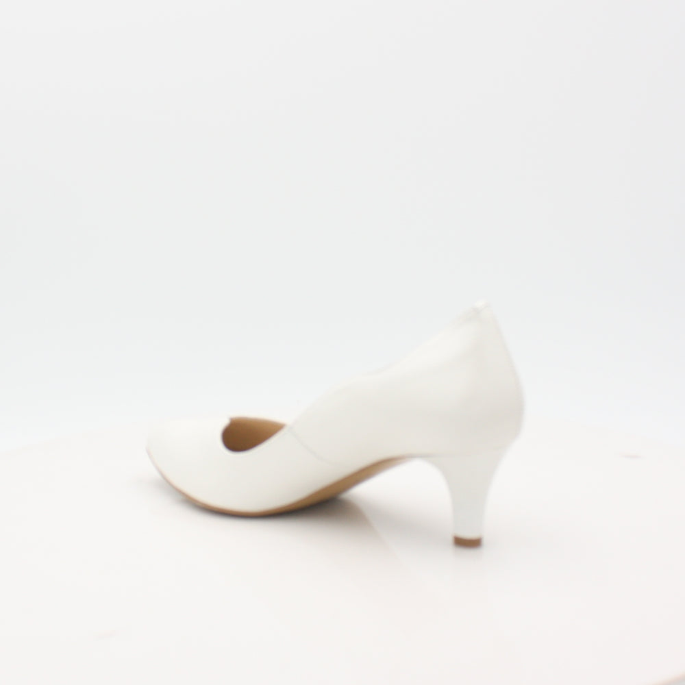 7053 EMIS - 6 CM HEEL HEIGHT