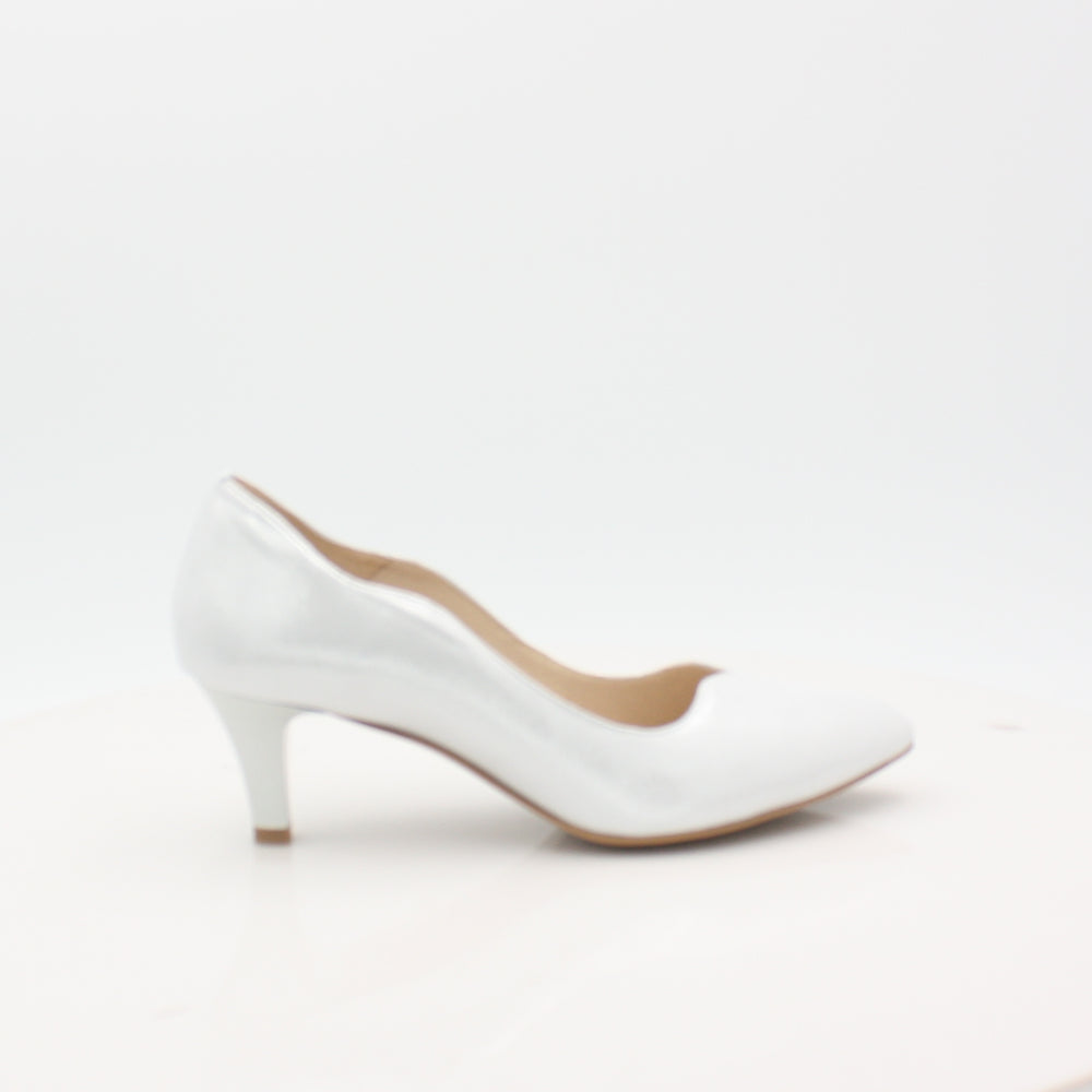 7053 EMIS - 6 CM HEEL HEIGHT
