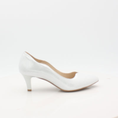 7053 EMIS - 6 CM HEEL HEIGHT