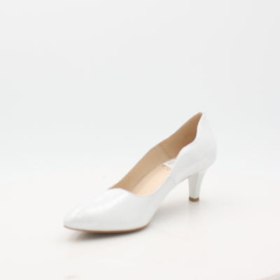 7053 EMIS - 6 CM HEEL HEIGHT