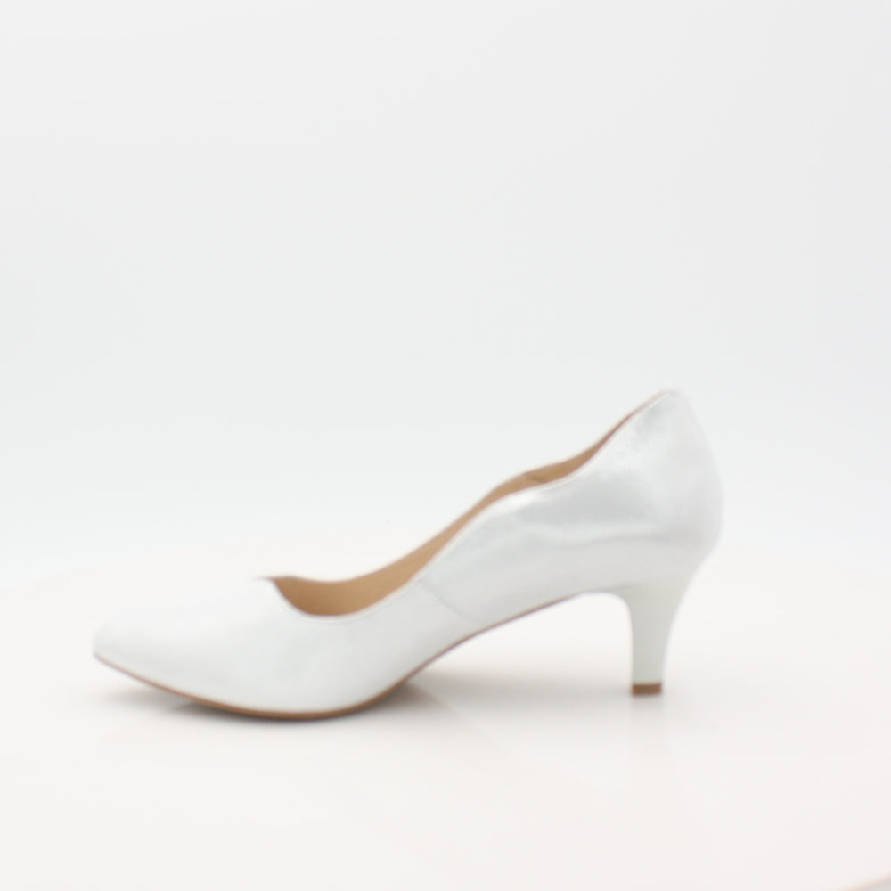 7053 EMIS - 6 CM HEEL HEIGHT