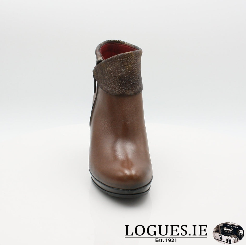 7164 LW JOSE SAENZ 19, Ladies, JOSE SAENZ, Logues Shoes - Logues Shoes.ie Since 1921, Galway City, Ireland.