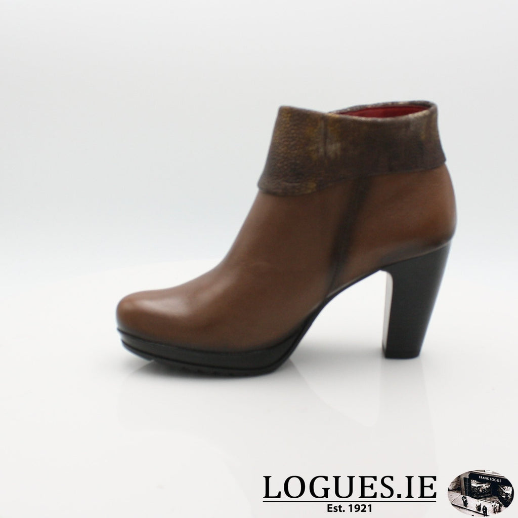 7164 LW JOSE SAENZ 19, Ladies, JOSE SAENZ, Logues Shoes - Logues Shoes.ie Since 1921, Galway City, Ireland.