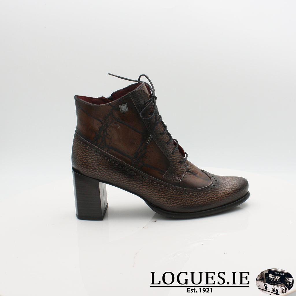 7201 JOSE SAENZ 20, Ladies, JOSE SAENZ, Logues Shoes - Logues Shoes.ie Since 1921, Galway City, Ireland.