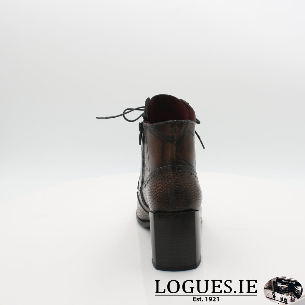7201 JOSE SAENZ 20, Ladies, JOSE SAENZ, Logues Shoes - Logues Shoes.ie Since 1921, Galway City, Ireland.