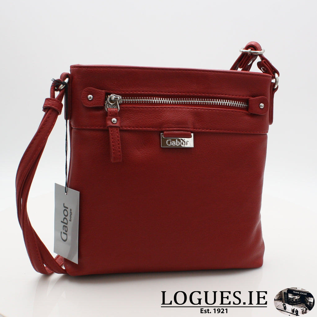 GABOR CROSSER 7264 SS19, bags, GABOR HAND BAGS, Logues Shoes - Logues Shoes.ie Since 1921, Galway City, Ireland.