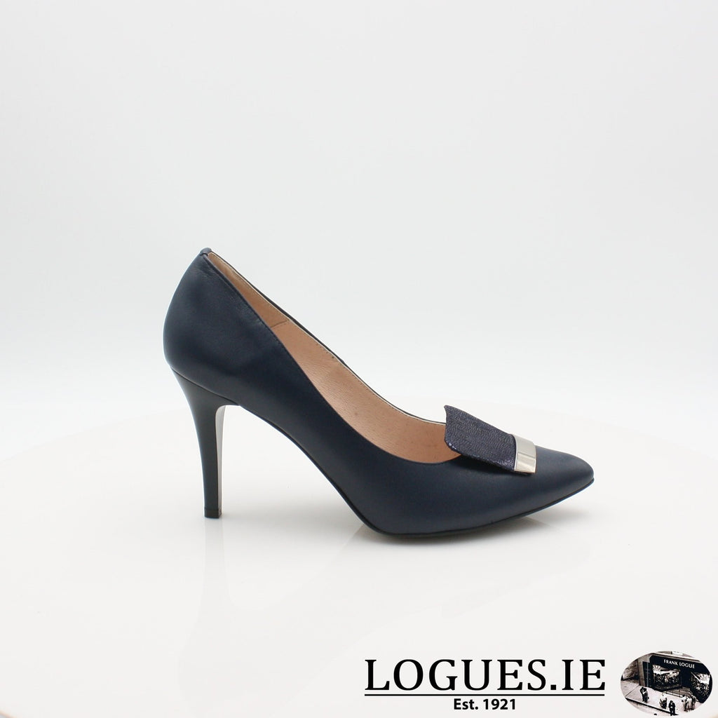 7314 EMIS 19, Ladies, Emis shoes poland, Logues Shoes - Logues Shoes.ie Since 1921, Galway City, Ireland.