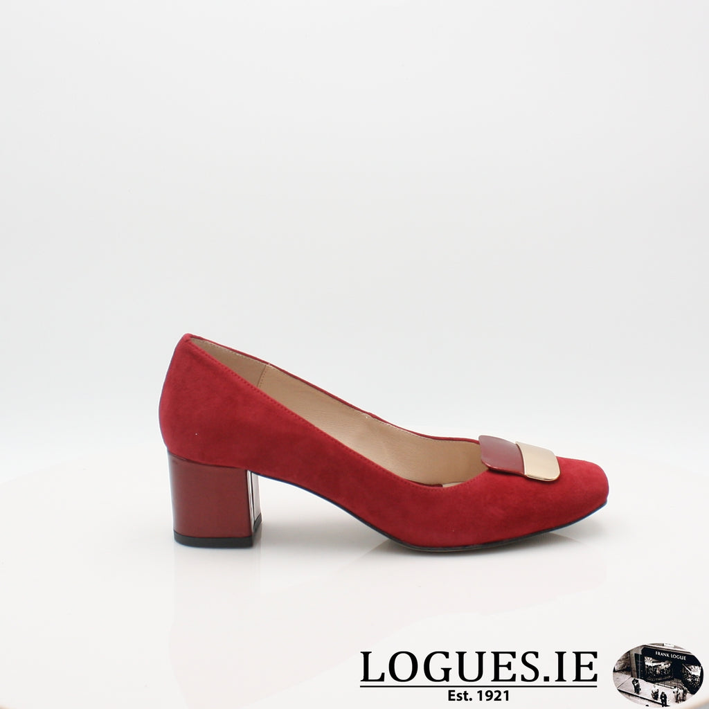 7319 EMIS 19, Ladies, Emis shoes poland, Logues Shoes - Logues Shoes.ie Since 1921, Galway City, Ireland.