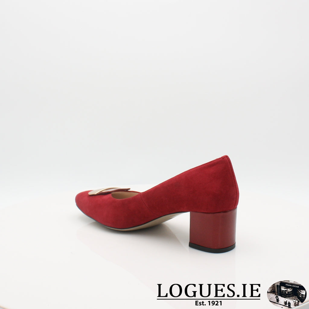 7319 EMIS 19, Ladies, Emis shoes poland, Logues Shoes - Logues Shoes.ie Since 1921, Galway City, Ireland.